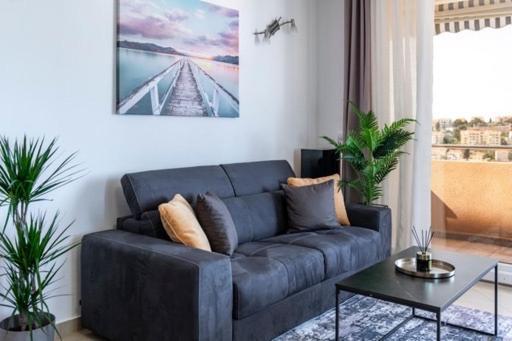 דוברובניק Goldensky New Apartment מראה חיצוני תמונה