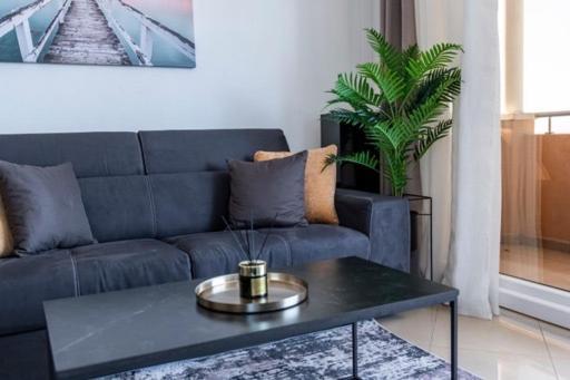 דוברובניק Goldensky New Apartment מראה חיצוני תמונה